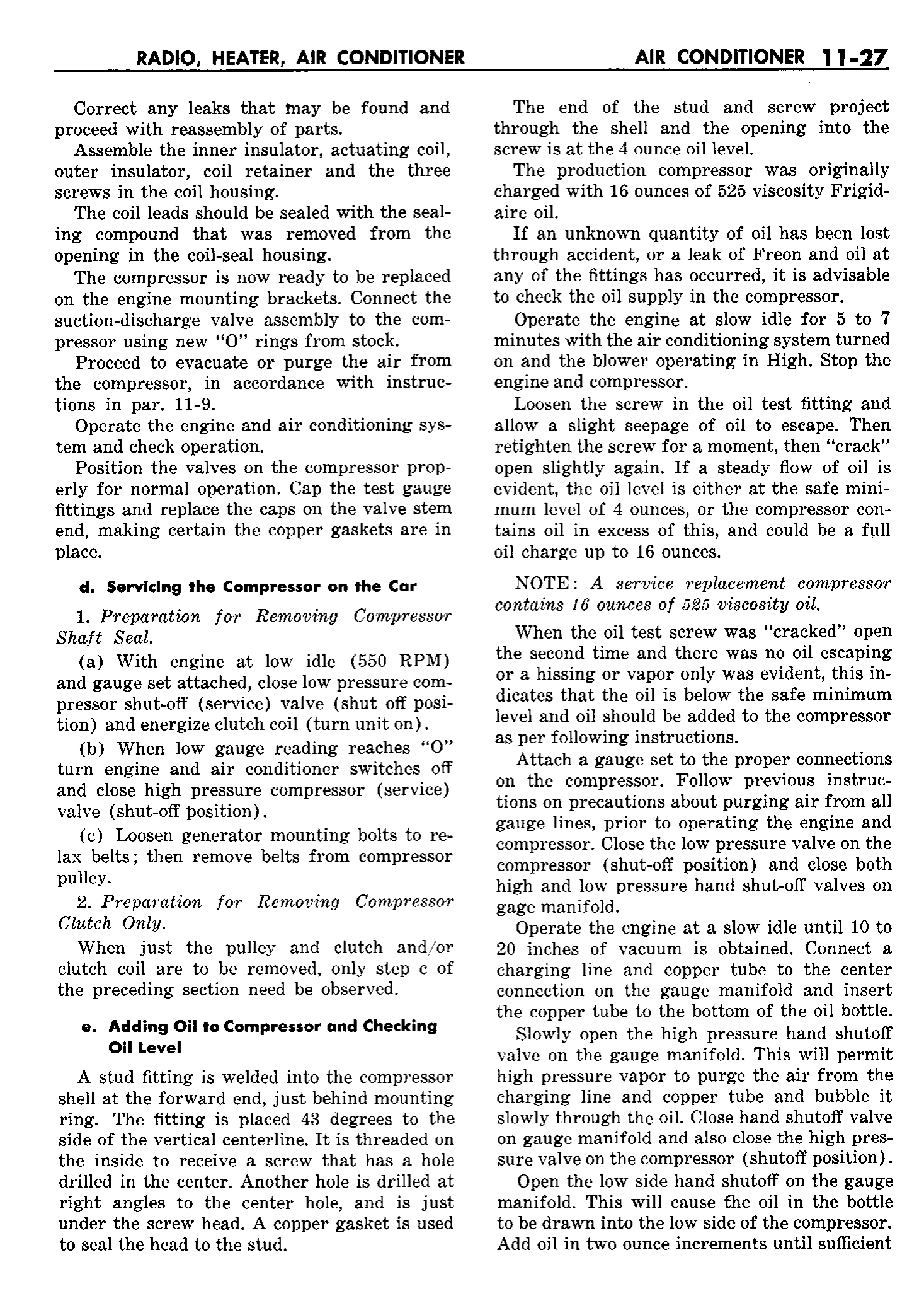 n_12 1958 Buick Shop Manual - Radio-Heater-AC_27.jpg